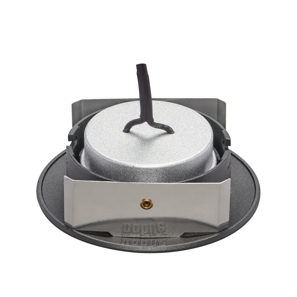 Produktbild Ansicht unten